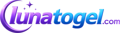 lunatogel.com