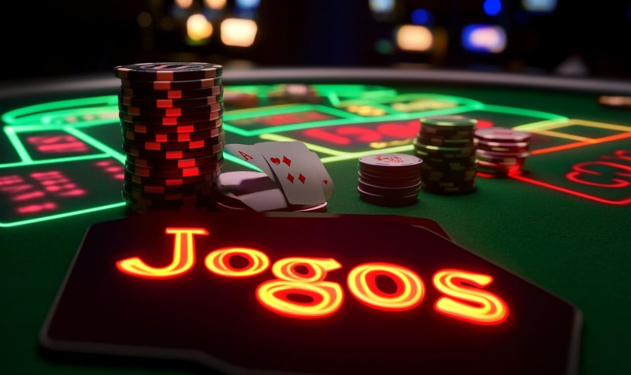 Gates of Olympus and Fortune Tiger slot interfaces