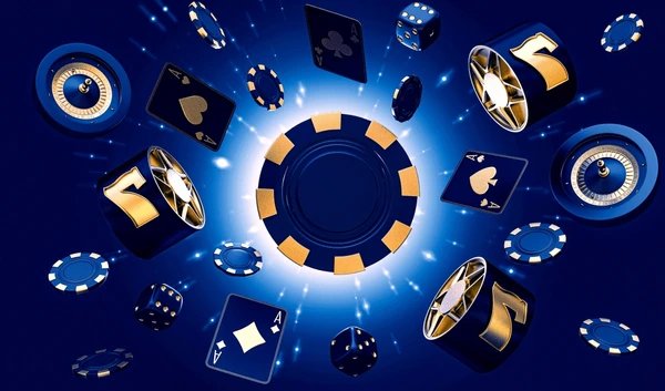 Multi-Bet slip showing three live-dealer tables on lunatogel.com mobile app