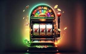 Settlement notification showing Multi-Bet result on lunatogel.com