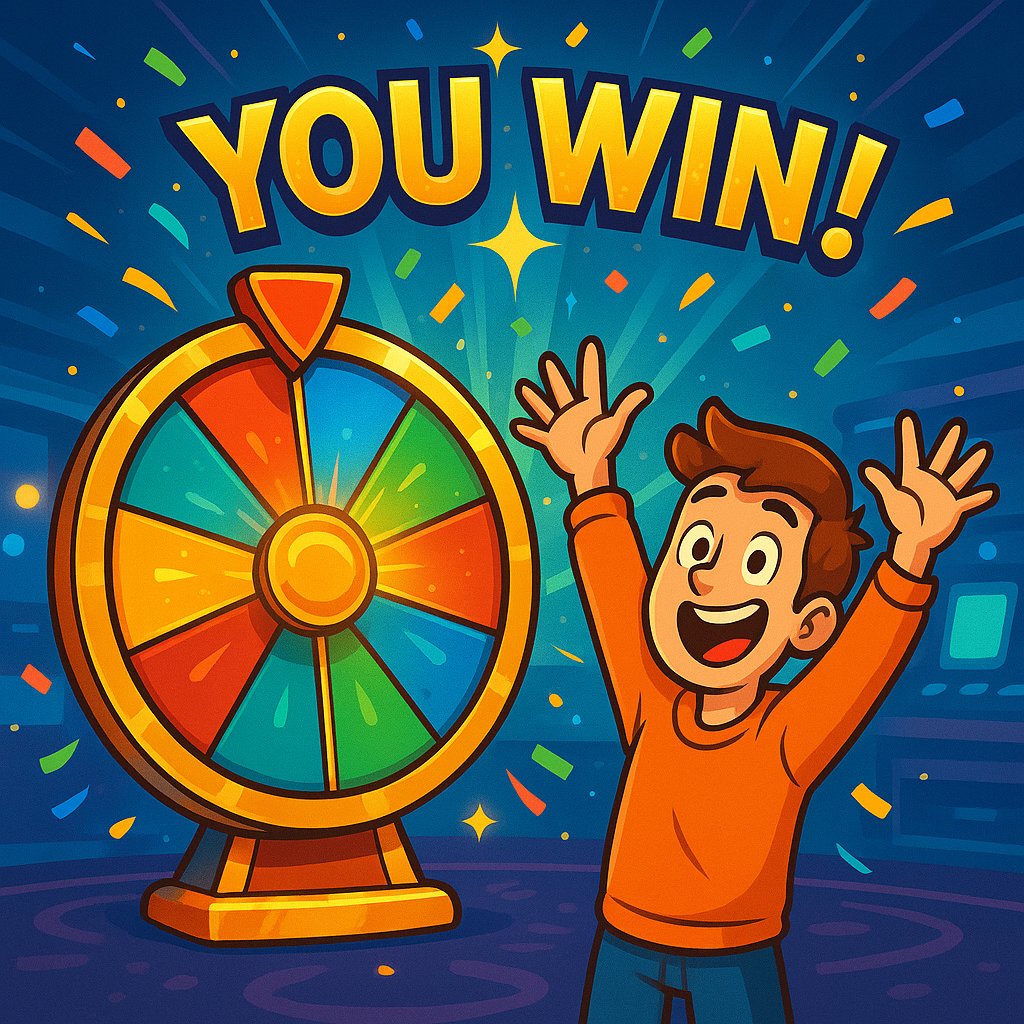 Aviator and Sweet Bonanza slot game screens on lunatogel.com mobile app