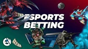 Mahjong Ways slot with cascading tiles and free-spin bonus